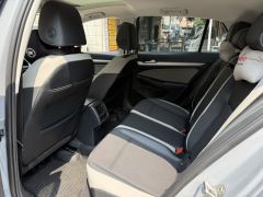 Volkswagen Golf 280TSI DCT Pro Type - photo 11