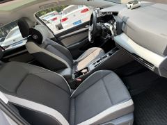 Volkswagen Golf 280TSI DCT Pro Type - photo 12