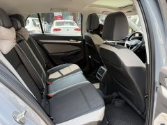 Volkswagen Golf 280TSI DCT Pro Type - photo 13