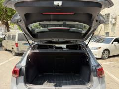 Volkswagen Golf 280TSI DCT Pro Type - photo 14