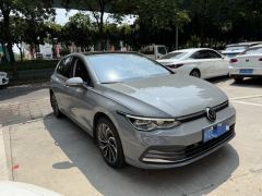 Volkswagen Golf 280TSI DCT Pro Type - photo 3
