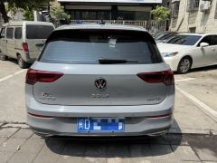 Volkswagen Golf 280TSI DCT Pro Type - photo 5