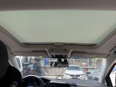 Volkswagen Golf 280TSI DCT Pro Type - photo 8