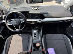 Volkswagen Golf 280TSI DCT Pro Type - photo 9