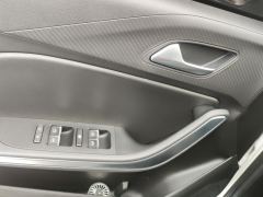 Chery Tiggo 3x 1.5L CVT Elite Edition - ფოტო 13