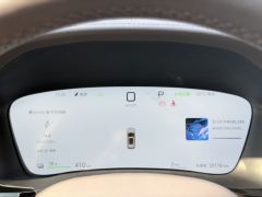 BYD Song PLUS EV Smart Driving Edition 520km Luxury Edition - photo 12