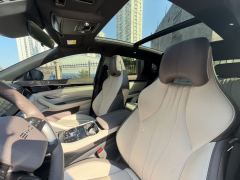 BYD Song PLUS EV Smart Driving Edition 520km Luxury Edition - photo 16