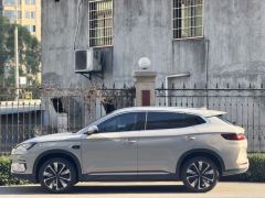 BYD Song PLUS EV Smart Driving Edition 520km Luxury Edition - photo 8