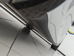 Tesla Model 3 606km Rear-Wheel Drive Edition - ფოტო 10