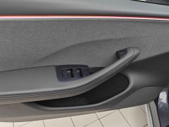 Tesla Model 3 606km Rear-Wheel Drive Edition - ფოტო 13