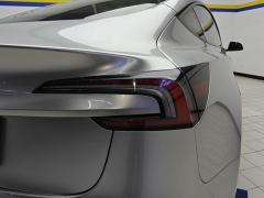 Tesla Model 3 606km Rear-Wheel Drive Edition - ფოტო 5