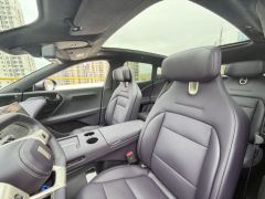 Avatr 07 BEV 610km AWD Ultra - ფოტო 14