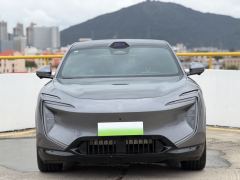 Avatr 07 BEV 610km AWD Ultra - ფოტო 2