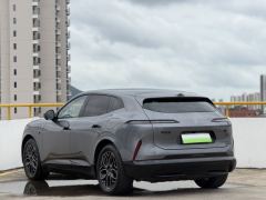 Avatr 07 BEV 610km AWD Ultra - ფოტო 4