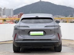 Avatr 07 BEV 610km AWD Ultra - ფოტო 5