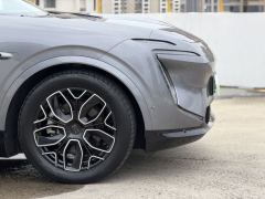 Avatr 07 BEV 610km AWD Ultra - ფოტო 9