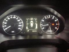 Chery Tiggo 7 Edition 1.5T CVT - ფოტო 20