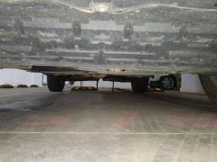 Chery Tiggo 7 Edition 1.5T CVT - ფოტო 8