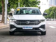 Volkswagen Lavida 1.5L Edition - photo 1