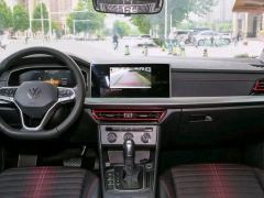Volkswagen Lavida 1.5L Edition - photo 3