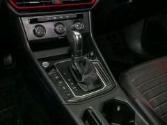 Volkswagen Lavida 1.5L Edition - photo 4