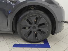 Tesla Model Y 554km Rear-Wheel Drive Edition - ფოტო 6