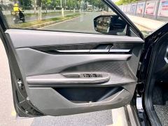Changan UNI-V 1.5T Premium Sport - ფოტო 6
