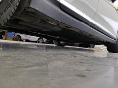 Volkswagen FAW -CC FAW-Volkswagen CC Shooting Brake 380TSI Hunting Heart Edition - photo 10