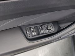Volkswagen FAW -CC FAW-Volkswagen CC Shooting Brake 380TSI Hunting Heart Edition - photo 13