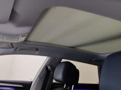 Volkswagen FAW -CC FAW-Volkswagen CC Shooting Brake 380TSI Hunting Heart Edition - photo 15