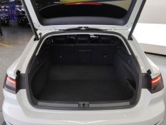 Volkswagen FAW -CC FAW-Volkswagen CC Shooting Brake 380TSI Hunting Heart Edition - photo 7