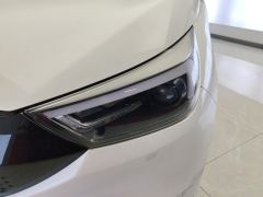 JMC EV3 Version - ფოტო 4