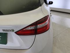 JMC EV3 Version - ფოტო 5