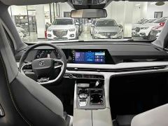 Changan CS75PLUS CS75 PLUS 3rd Generation Champion Edition 2.0T Smart Driving Powerful Edition - ფოტო 5