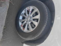 Haval M6 PLUS 1.5T Luxury Version - ფოტო 6