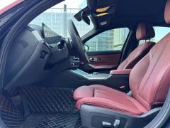 BMW 3 Series 320i M Sport Package - photo 5