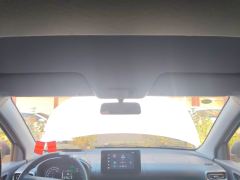 Wuling Hongguang New Energy Hongguang EV EREV 50km Standard Edition 5-seater - ფოტო 14