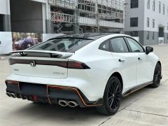 Changan UNI-V 1.5T Sport Edition - ფოტო 10