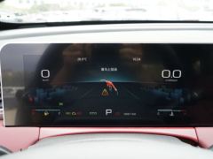 Jetour X70 PLUS 1.6T PRO 7 - ფოტო 11