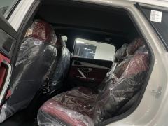 Jetour X70 PLUS 1.6T PRO 7 - ფოტო 7
