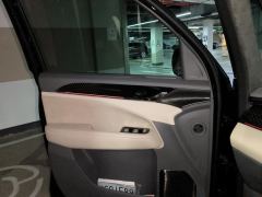 Zeekr 009 740km Edition 7 - ფოტო 12