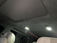 Zeekr 009 740km Edition 7 - ფოტო 15