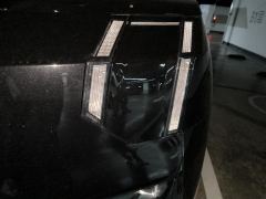 Zeekr 009 740km Edition 7 - ფოტო 4
