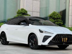 MG5 1.5T TrophyFlagship Edition - фото 2