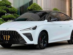 MG5 1.5T TrophyFlagship Edition - фото 3