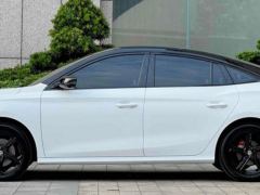 MG5 1.5T TrophyFlagship Edition - фото 4