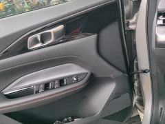 Oshan Z6 1.5T Version - photo 13
