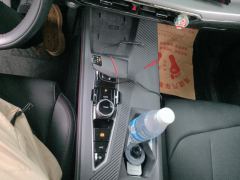 Oshan Z6 1.5T Version - photo 19