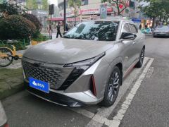 Oshan Z6 1.5T Version - photo 3