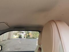 Wuling Hongguang MINIEV Enjoy macaroons 170KM Lithium iron phosphate - фото 15